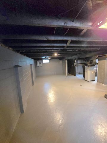 3361 W Ridgeway Avenue, Flint, MI 48504