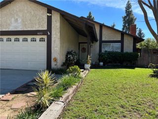 10232 Tanforan, Riverside, CA 92503