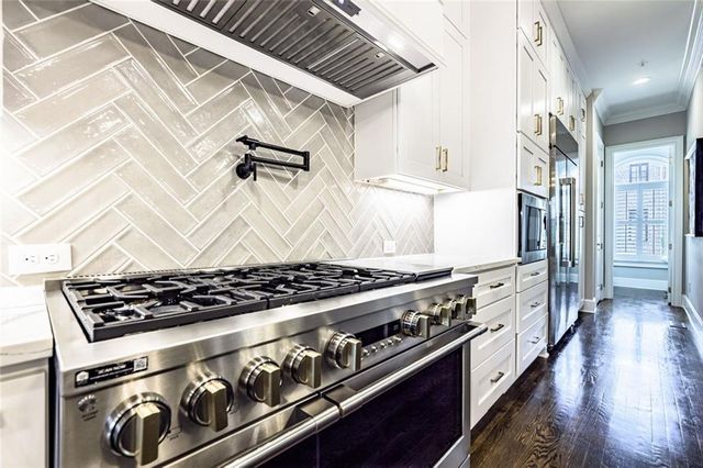 12043 Orchid Lane, Alpharetta, GA 30009