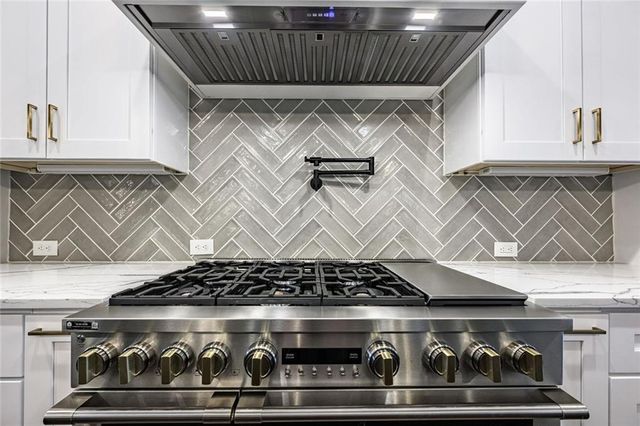 12043 Orchid Lane, Alpharetta, GA 30009