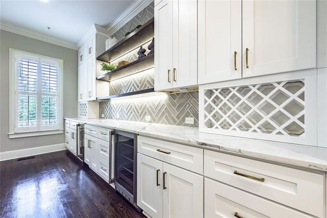 12043 Orchid Lane, Alpharetta, GA 30009