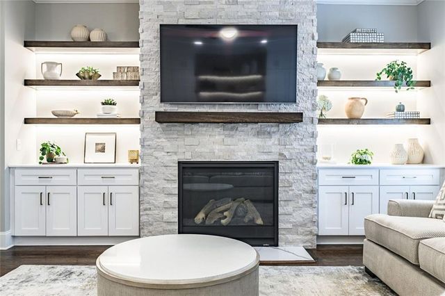 12043 Orchid Lane, Alpharetta, GA 30009
