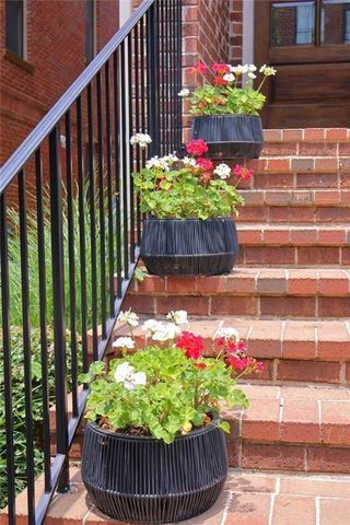 12043 Orchid Lane, Alpharetta, GA 30009