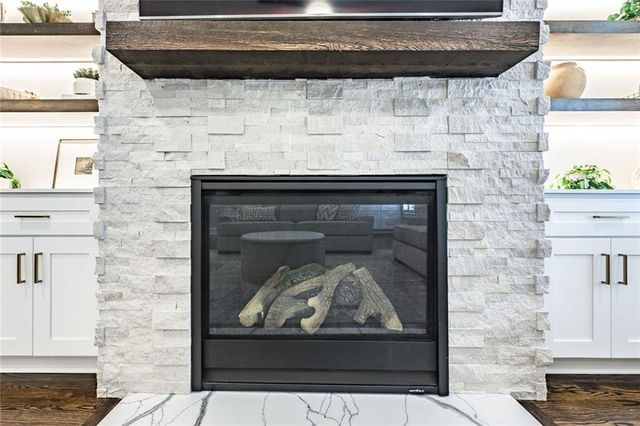 12043 Orchid Lane, Alpharetta, GA 30009