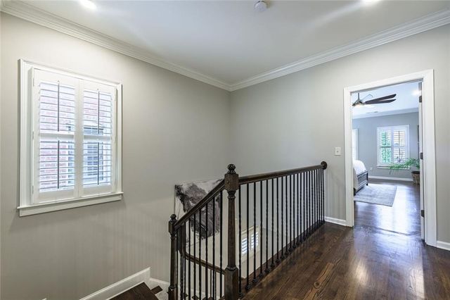 12043 Orchid Lane, Alpharetta, GA 30009