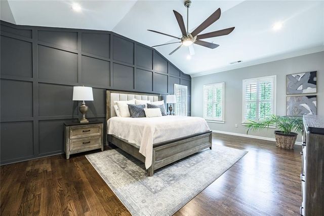 12043 Orchid Lane, Alpharetta, GA 30009