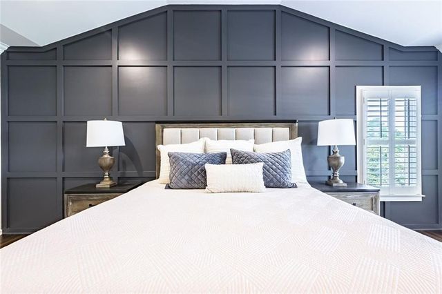 12043 Orchid Lane, Alpharetta, GA 30009