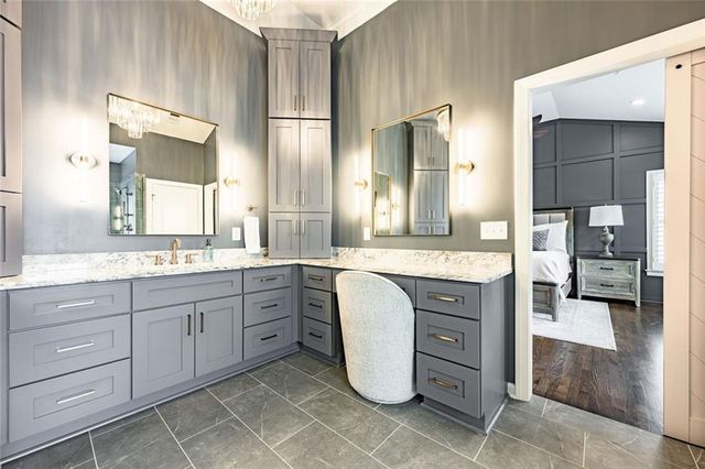 12043 Orchid Lane, Alpharetta, GA 30009