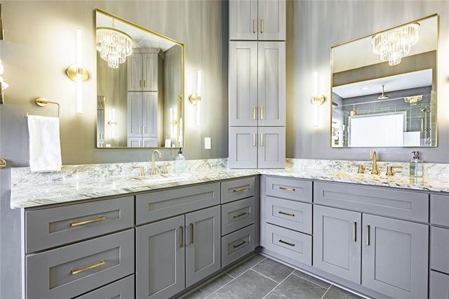 12043 Orchid Lane, Alpharetta, GA 30009