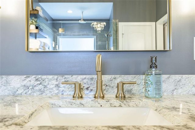 12043 Orchid Lane, Alpharetta, GA 30009