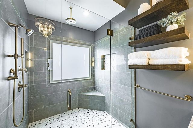 12043 Orchid Lane, Alpharetta, GA 30009