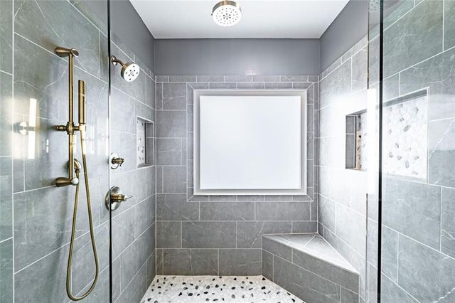 12043 Orchid Lane, Alpharetta, GA 30009