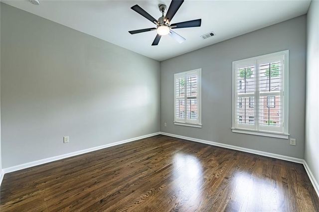 12043 Orchid Lane, Alpharetta, GA 30009