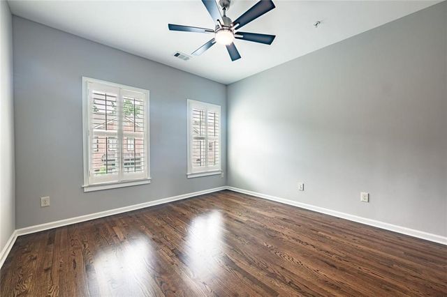 12043 Orchid Lane, Alpharetta, GA 30009