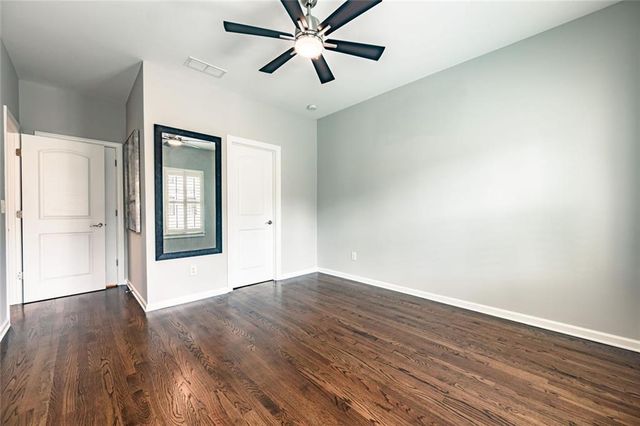 12043 Orchid Lane, Alpharetta, GA 30009