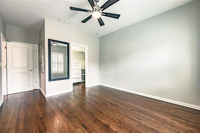 12043 Orchid Lane, Alpharetta, GA 30009