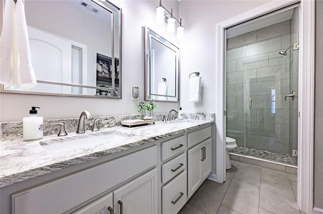 12043 Orchid Lane, Alpharetta, GA 30009