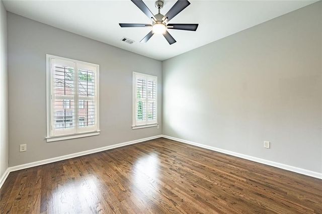 12043 Orchid Lane, Alpharetta, GA 30009