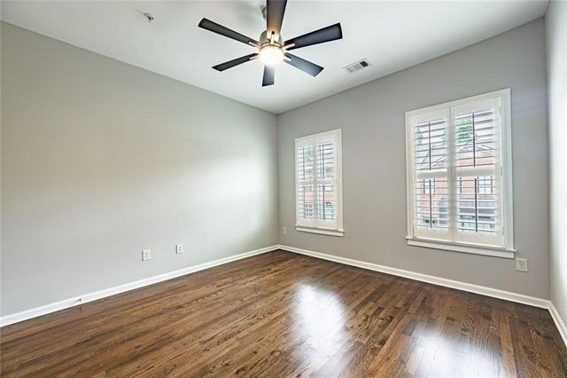 12043 Orchid Lane, Alpharetta, GA 30009
