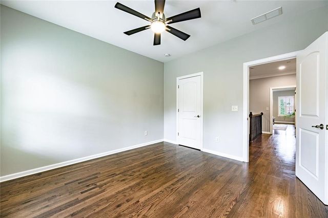 12043 Orchid Lane, Alpharetta, GA 30009