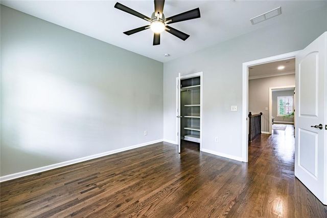 12043 Orchid Lane, Alpharetta, GA 30009