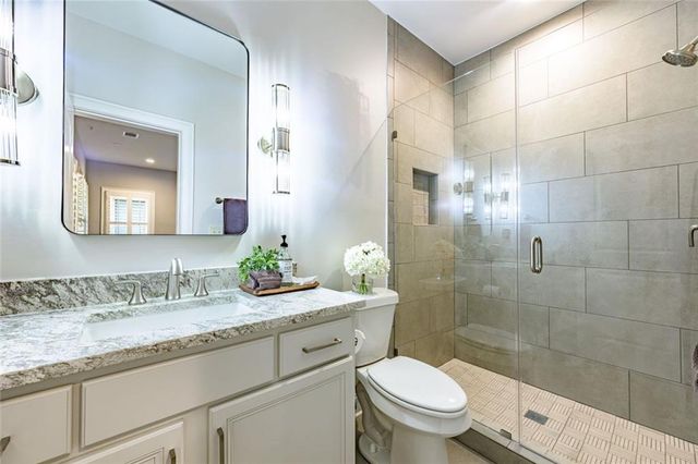 12043 Orchid Lane, Alpharetta, GA 30009
