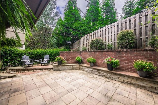 12043 Orchid Lane, Alpharetta, GA 30009