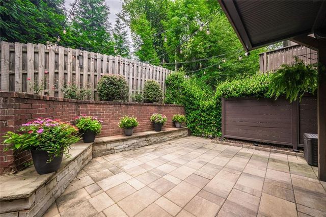 12043 Orchid Lane, Alpharetta, GA 30009