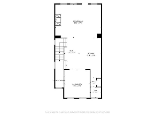 12043 Orchid Lane, Alpharetta, GA 30009