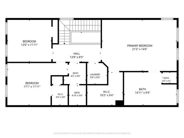 12043 Orchid Lane, Alpharetta, GA 30009