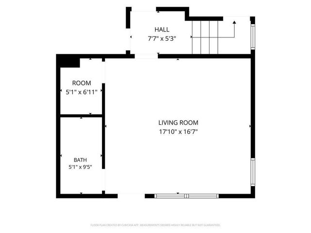 12043 Orchid Lane, Alpharetta, GA 30009