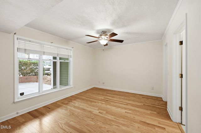 1021 Nicholwood Drive, Raleigh, NC 27605