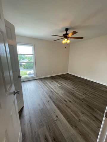 724B Due West Ave, Madison, TN 37115