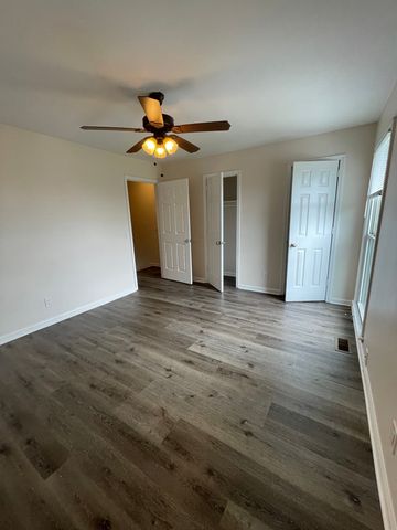 724B Due West Ave, Madison, TN 37115