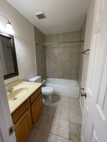 724B Due West Ave, Madison, TN 37115