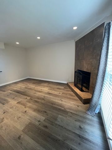 724B Due West Ave, Madison, TN 37115