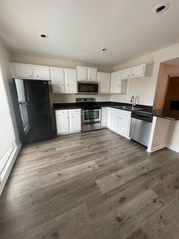 724B Due West Ave, Madison, TN 37115