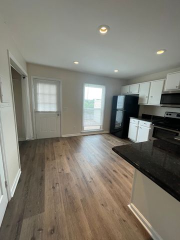 724B Due West Ave, Madison, TN 37115