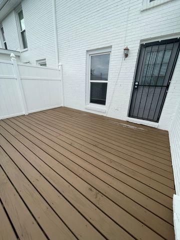 724B Due West Ave, Madison, TN 37115