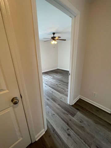724B Due West Ave, Madison, TN 37115