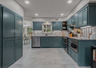 700 Silverstone Lane, Irving, TX 75063