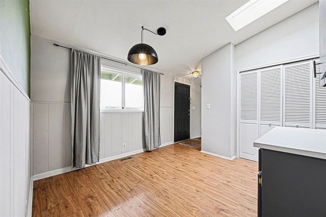 2840 Canterbury Road, Ann Arbor, MI 48104