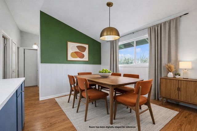 2840 Canterbury Road, Ann Arbor, MI 48104