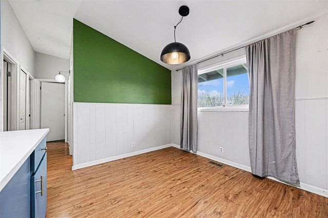 2840 Canterbury Road, Ann Arbor, MI 48104