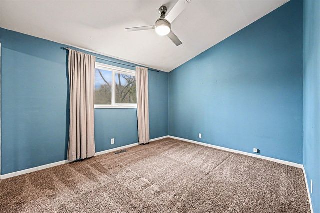 2840 Canterbury Road, Ann Arbor, MI 48104