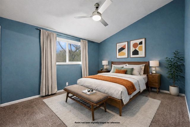 2840 Canterbury Road, Ann Arbor, MI 48104