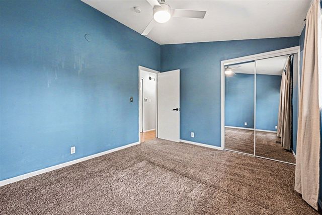 2840 Canterbury Road, Ann Arbor, MI 48104