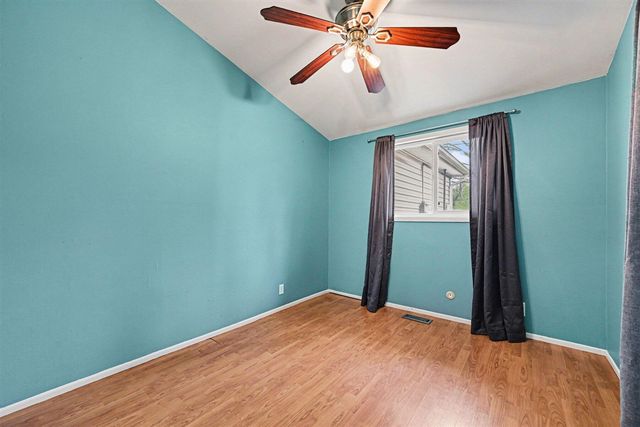 2840 Canterbury Road, Ann Arbor, MI 48104