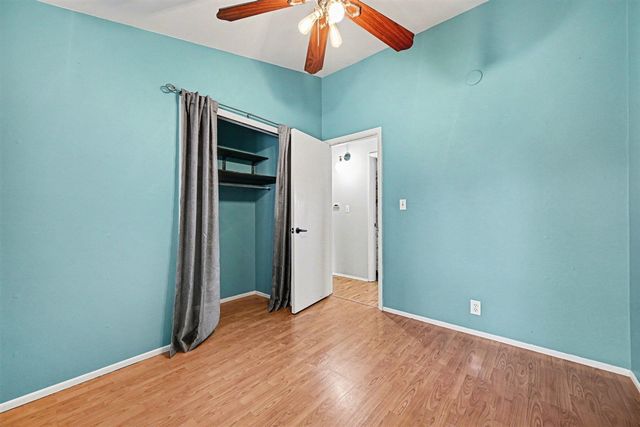 2840 Canterbury Road, Ann Arbor, MI 48104