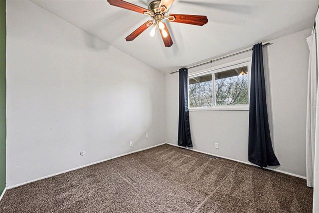 2840 Canterbury Road, Ann Arbor, MI 48104